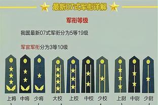 德罗赞生涯总得分破23000&历史第35位 现役第六&仅次于詹杜登威库